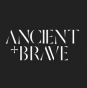 Ancient & Brave
